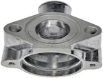 Dorman 902-1054 Engine Coolant Thermostat Housing. Fixed Price $29.27.