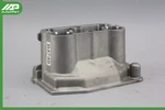 12-16 Bmw F30 328I Engine Front Cylinder Spark Plug Head Housing 7595546 Oem. Fixed Price $22.75.