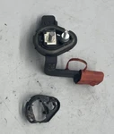 AO2-400 2003-2015 Bmw Distributor External Ignition Base Jump Terminal Oem Parts. Fixed Price $75.00.