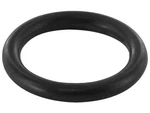 Vemo 74WD51T Engine Coolant Temperature Sensor O-ring Fits 2000-2006 Vw Golf. Fixed Price $14.89.