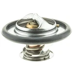 Motorad 463-183 Engine Coolant Thermostat. Fixed Price $12.91.