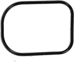 Engine Coolant Outlet Gasket Victor Reinz 71-54238-00. Fixed Price $27.99.