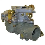 Carburetor 1311926 Waukesha D155G Engine Clark Forklift C30, 40, 50. Fixed Price $725.00.