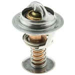 Motorad 308-180 THERMOSTAT-180 Degrees For 90-95 Chevrolet Corvette. Fixed Price $25.99.