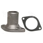 Four Seasons 84987 Water Outlet. Fixed Price $38.32.