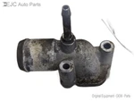 Coolant Inlet From 2014 Ford F-150 5.0 BR3E8594PA 4WD. Fixed Price $24.95.
