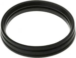 Engine Coolant Thermostat Seal Gates 33609. Fixed Price $12.10.