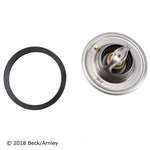 Engine Coolant Thermostat Beck/arnley 143-0717. Fixed Price $21.96.