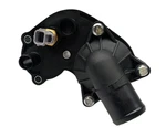 TA2860DL Engine Coolant Thermostat Housing Assembly Ford Cooling System. Fixed Price $43.99.