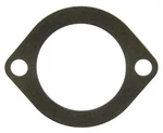 Thermostat Gasket Aisin THP401. Fixed Price $8.55.