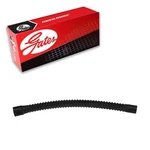 Gates Radiator Coolant Hose Upper For 1995 Jeep Wrangler 2.5L L4 Gas. Fixed Price $43.12.