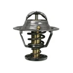 Beck Arnley 143-0892 Thermostat. Fixed Price $36.02.