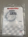 Fel-pro 25565 Engine Coolant Outlet Gasket Volvo Saab. Fixed Price $5.50.