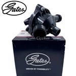 11537536655 Oem Gates Thermostat For Bmw 325I 530I 525XI X3 Z4 3.0L 2008-2013. Fixed Price $72.62.