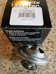 Engine Coolant Thermostat-standard Motorad 247-180 Pm 24780. Fixed Price $9.99.