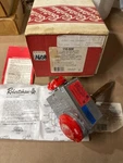 110-508 Robertshaw R103RVTLPPA, Gas Water Thermostat, 160F Max. Fixed Price $199.99.