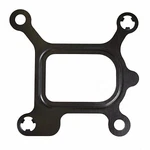 Water Outlet Gasket Motorcraft RG618A. Fixed Price $9.05.