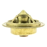For Chevy V2500 Suburban 1989-1991 Motorad 429-195 Engine Coolant Thermostat. Fixed Price $27.19.