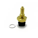 Engine Coolant Temperature Sensor Compatible With Bmw 135I 228I 325I 328I 330.... Fixed Price $43.96.