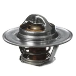 1996-2003 Jeep Dodge Chrysler Ram Engine Coolant Thermostat Mopar 52028185AC. Fixed Price $24.34.