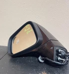 Buick Encore 2013 Mirror Left Driver Side. Fixed Price $34.00.
