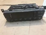 Temperature Control Fits 99-02 Lincoln Continental 154292. Fixed Price $53.00.