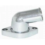 Rpc R6015C Aluminum Water Neck. Fixed Price $42.99.