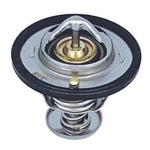 For Engine Coolant Thermostat TM1034082J L01 - TX7082 TX19082D 180 New. Fixed Price $16.58.