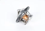 Genuine Gm Engine Coolant Thermostat 24577299. Fixed Price $17.94.