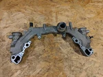 Porsche Cayenne 4.5 Coolant Metal Pipe 948106151. Fixed Price $47.93.