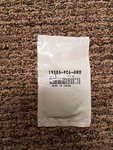 New Nos Honda 19305-PC6-000 Thermostat Seal. Fixed Price $5.25.