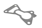 Oem Mitsubishi Evo 8 9 Thermostat Housing Gasket Head MD363254. Fixed Price $13.99.