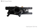 Rear Thermostat Housing For 14-15 Hyundai Tucson Gls Awd 2.4 256202G000. Fixed Price $34.95.