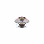 Facet Engine Coolant Thermostat 7.8410 For Audi Volkswagen Vw. Fixed Price $20.72.