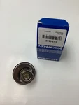 Beck Arnley Worldparts Genuine 143-0688 Engine Coolant Thermostat Replacement. Fixed Price $17.99.