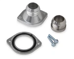 Earls Plumbing LS0005ERL Water Pump Adapter Kit. Fixed Price $132.21.