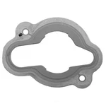 Thermostat Seal Stant 25294. Fixed Price $18.87.