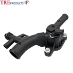 Engine Coolant Housing Water Outlet CF78715 For Chevy Cruze Sonic Trax Encore. Fixed Price $22.25.