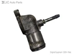 Coolant Inlet 15-17 Ford F-150 5.0 FR3E8592AA Coyote. Fixed Price $24.95.