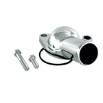 Spectre 42313 Water Neck. Fixed Price $21.99.