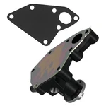 Cooling Water Pump For Isuzu Elf Journey G201 C221 8943768320 5-13610-038-1. Fixed Price $62.48.