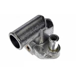 For Lincoln Mark Vii 1990-1992 Coolant Thermostat Housing Natural D5TZ8592A. Fixed Price $30.59.