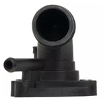 Genuine Four Seasons Water Outlet 85027. Fixed Price $29.05.