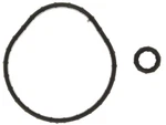 Mahle GS33382 Engine Coolant Thermostat Gasket Set 00-04 Ford Focus. Fixed Price $11.70.