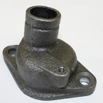 1947 1948 1949 1950 216 235 Cyl. Chevy Upper Thermostat Housing # 40-8245-U*. Fixed Price $43.00.