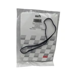 Fel-pro 35975 Engine Coolant Thermostat Housing Gasket For Chrysler Dodge Jeep. Fixed Price $10.49.