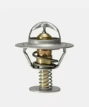 Stant 14048 Thermostat With Stainless Steel Assembly - 180 Degrees Fahrenheit. Fixed Price $20.00.