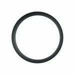 Stant 25288 10 Pk Thermostats Gaskets / Seals Upc: 033342039827. Fixed Price $9.89.