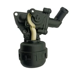 059121737AR Regulating Valve For Audi A4 A6 Q5 Q7 Vw Touareg Amarok 059121737AP. Fixed Price $65.00.