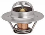 Stant Engine Coolant Thermostat 35469 Ford Mercury Lincoln F-150 70-83. Fixed Price $18.91.